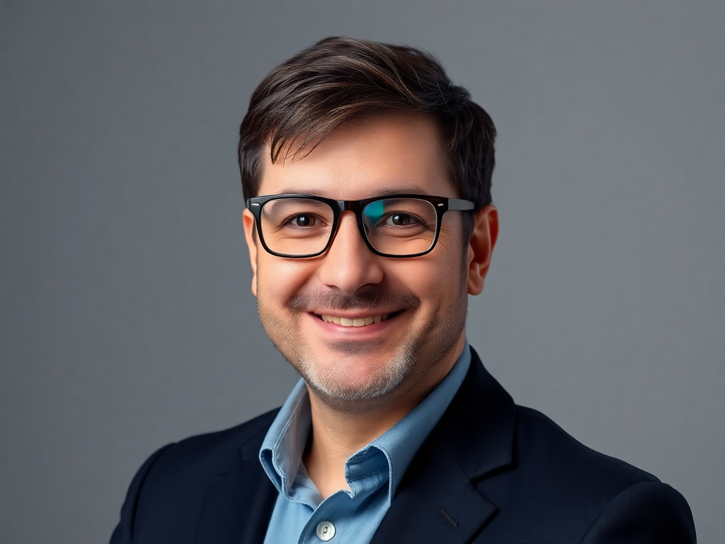 Carlos Rodríguez