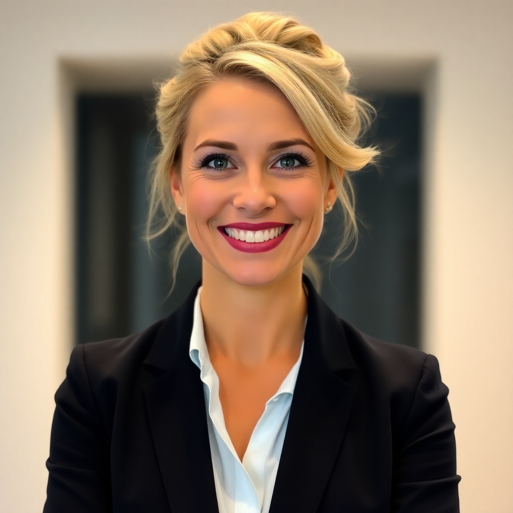 Elena Gómez